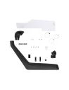 Snorkel Safari Toyota Land Cruiser HZJ7 1HZ 2007-2023 SAFARI SNORKEL
