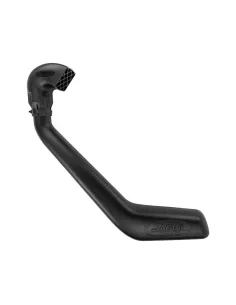 Snorkel Safari Suzuki Jimny 1 3L essence 1998-2012 SAFARI SNORKEL -