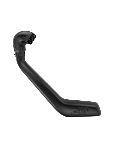 Snorkel Safari Suzuki Jimny 1 3L essence 1998-2012 SAFARI SNORKEL -