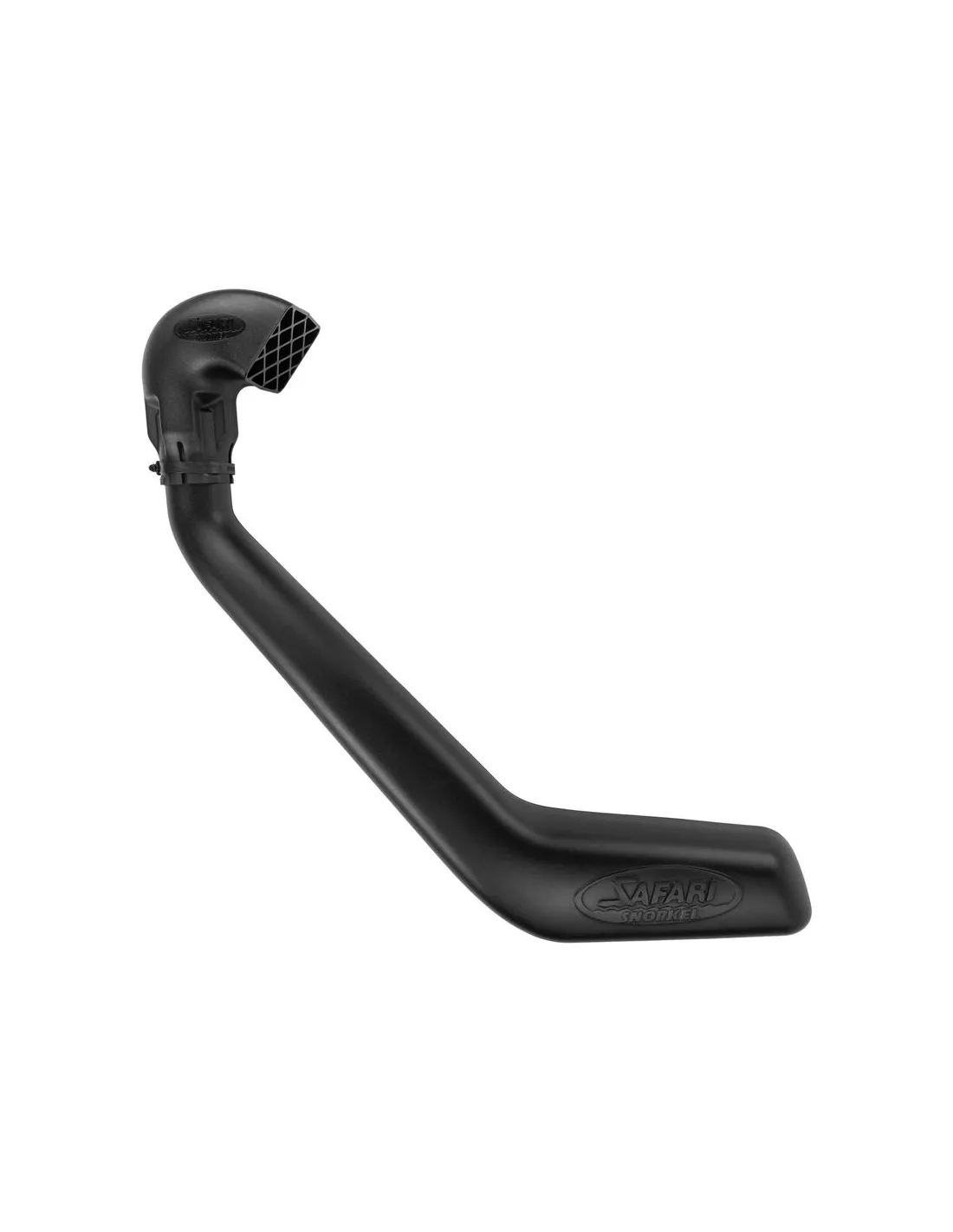Snorkel Safari Suzuki Jimny 1 3L essence 1998-2012 SAFARI SNORKEL -