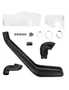 Snorkel Safari Suzuki Jimny 1 3L essence 1998-2012 SAFARI SNORKEL -