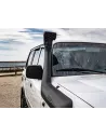 Snorkel Safari Toyota Land Cruiser HDJ80 FZJ80 SAFARI SNORKEL -