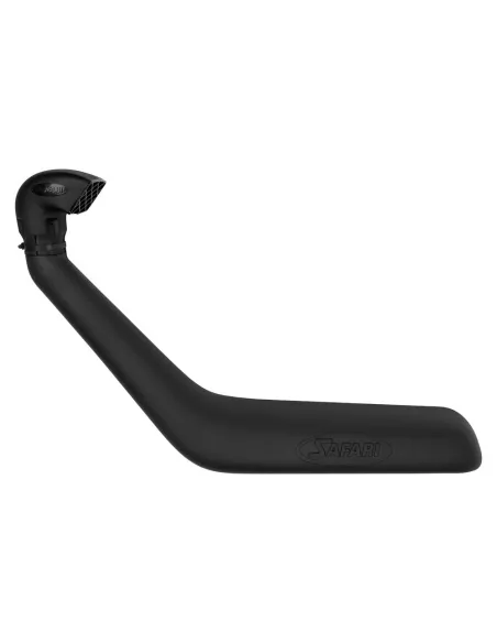 Snorkel Safari Toyota Land Cruiser HDJ80 FZJ80 SAFARI SNORKEL -