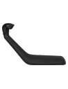 Snorkel Safari Toyota Land Cruiser HDJ80 FZJ80 SAFARI SNORKEL -