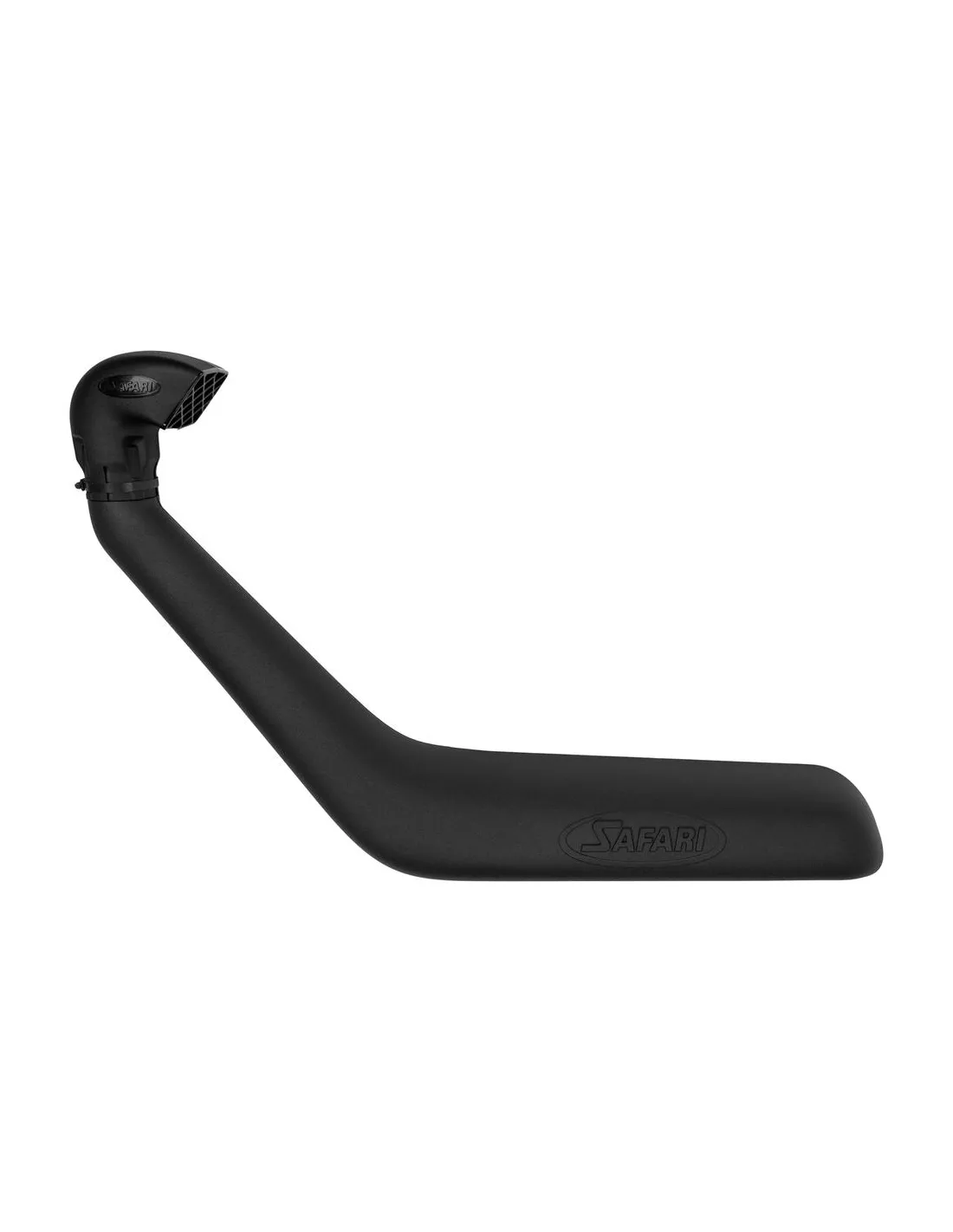 Snorkel Safari Toyota Land Cruiser HDJ80 FZJ80 SAFARI SNORKEL -
