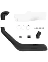 Snorkel Safari Toyota Land Cruiser HDJ80 FZJ80 SAFARI SNORKEL -