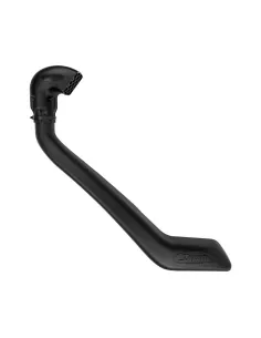 Snorkel Safari Suzuki Grand Vitara 1 9DDis 2005-2015 SAFARI SNORKEL -
