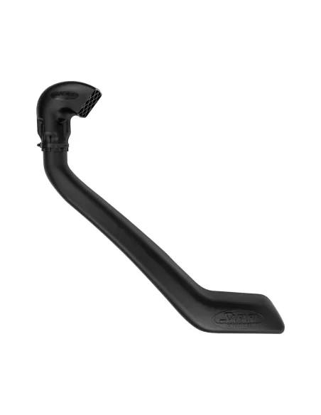 Snorkel Safari Suzuki Grand Vitara 1 9DDis 2005-2015 SAFARI SNORKEL -