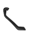 Snorkel Safari Suzuki Grand Vitara 1 9DDis 2005-2015 SAFARI SNORKEL -