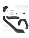 Snorkel Safari Suzuki Grand Vitara 1 9DDis 2005-2015 SAFARI SNORKEL -