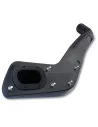 Snorkel Safari Suzuki Grand Vitara 1 9DDis 2005-2015 SAFARI SNORKEL -