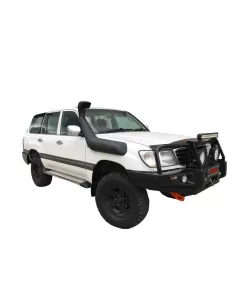 Snorkel Safari Armax Toyota Land Cruiser HDJ100 UZJ100 HZJ105 SAFARI