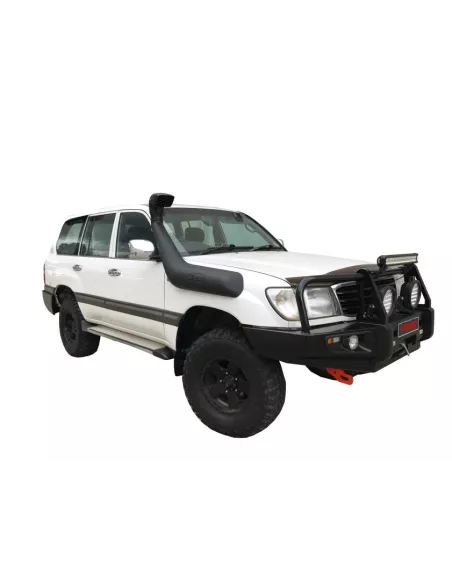 Snorkel Safari Armax Toyota Land Cruiser HDJ100 UZJ100 HZJ105 SAFARI