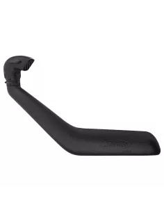 Snorkel Safari Armax Toyota Land Cruiser HDJ100 UZJ100 HZJ105 SAFARI 2
