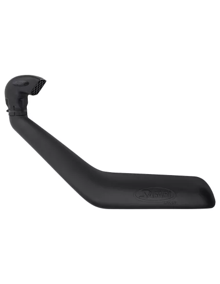Snorkel Safari Armax Toyota Land Cruiser HDJ100 UZJ100 HZJ105 SAFARI