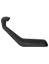 Snorkel Safari Armax Toyota Land Cruiser HDJ100 UZJ100 HZJ105 SAFARI