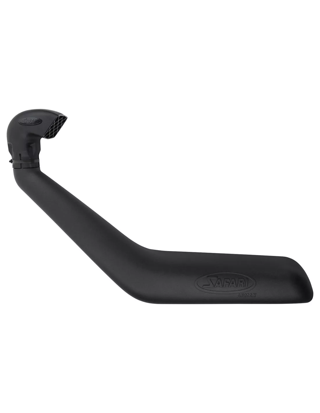 Snorkel Safari Armax Toyota Land Cruiser HDJ100 UZJ100 HZJ105 SAFARI