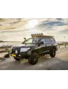 Snorkel Safari Toyota Land Cruiser VDJ200 UZJ200 2008-2015 SAFARI