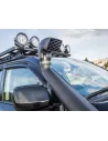 Snorkel Safari Toyota Land Cruiser VDJ200 UZJ200 2008-2015 SAFARI