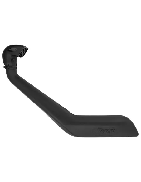 Snorkel Safari Toyota Land Cruiser VDJ200 UZJ200 2008-2015 SAFARI