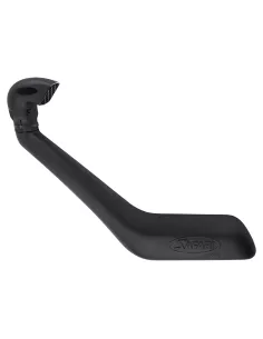 Snorkel Safari Armax Toyota Land Cruiser VDJ200 UZJ200 2008-2015 2