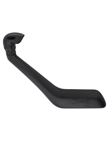 Snorkel Safari Armax Toyota Land Cruiser VDJ200 UZJ200 2008-2015
