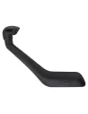 Snorkel Safari Armax Toyota Land Cruiser VDJ200 UZJ200 2008-2015