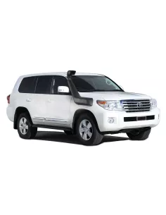 Snorkel Safari Armax Toyota Land Cruiser URJ200 2008-2015 SAFARI