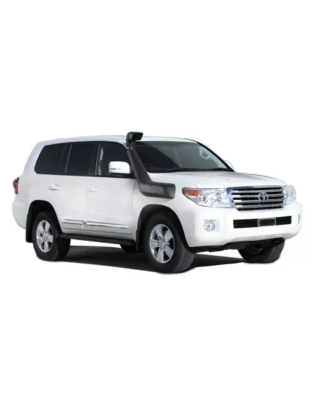 Snorkel Safari Armax Toyota Land Cruiser URJ200 2008-2015 SAFARI