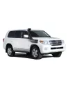 Snorkel Safari Armax Toyota Land Cruiser URJ200 2008-2015 SAFARI