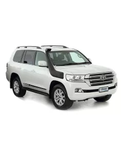 Snorkel Safari Toyota Land Cruiser VDJ200 UZJ200 2015+ SAFARI SNORKEL