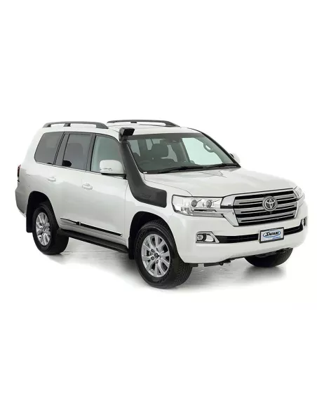 Snorkel Safari Toyota Land Cruiser VDJ200 UZJ200 2015+ SAFARI SNORKEL