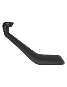 Snorkel Safari Toyota Land Cruiser VDJ200 UZJ200 2015+ SAFARI SNORKEL 2
