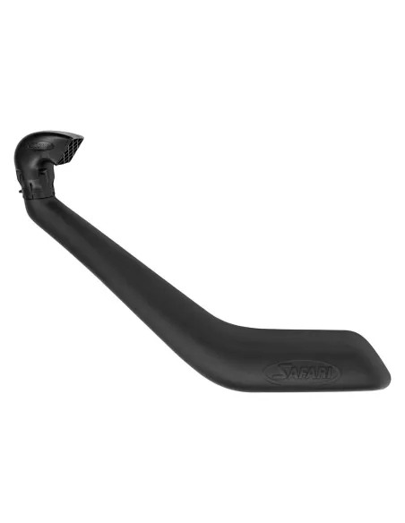 Snorkel Safari Toyota Land Cruiser VDJ200 UZJ200 2015+ SAFARI SNORKEL