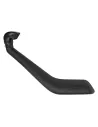 Snorkel Safari Toyota Land Cruiser VDJ200 UZJ200 2015+ SAFARI SNORKEL