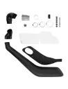 Snorkel Safari Toyota Land Cruiser VDJ200 UZJ200 2015+ SAFARI SNORKEL