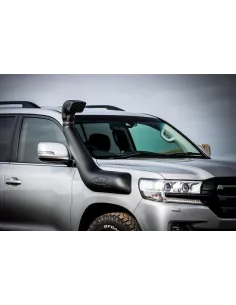 Snorkel Safari Armax Toyota Land Cruiser VDJ200 UZJ200 2015+ SAFARI