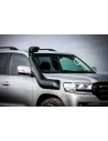 Snorkel Safari Armax Toyota Land Cruiser VDJ200 UZJ200 2015+ SAFARI