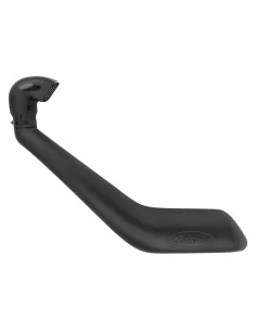 Snorkel Safari Armax Toyota Land Cruiser VDJ200 UZJ200 2015+ SAFARI 2