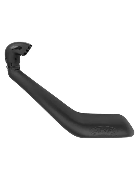 Snorkel Safari Armax Toyota Land Cruiser VDJ200 UZJ200 2015+ SAFARI
