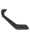 Snorkel Safari Armax Toyota Land Cruiser VDJ200 UZJ200 2015+ SAFARI