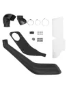 Snorkel Safari Armax Toyota Land Cruiser VDJ200 UZJ200 2015+ SAFARI