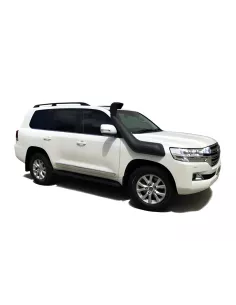 Snorkel Safari Armax Toyota Land Cruiser URJ200 2015+ SAFARI SNORKEL