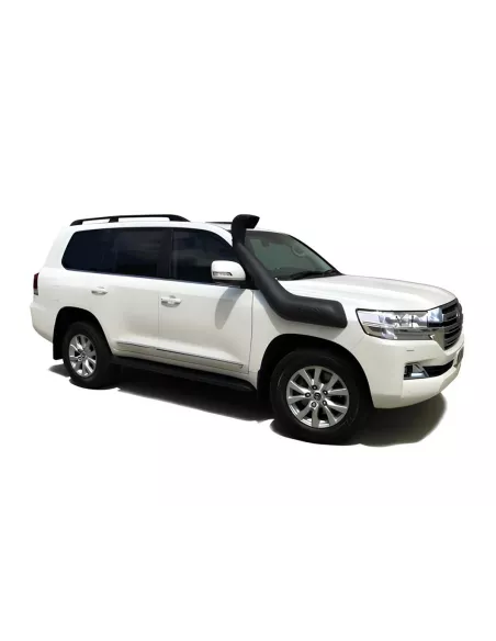 Snorkel Safari Armax Toyota Land Cruiser URJ200 2015+ SAFARI SNORKEL