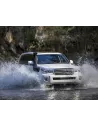 Snorkel Safari Armax Toyota Land Cruiser URJ200 2015+ SAFARI SNORKEL