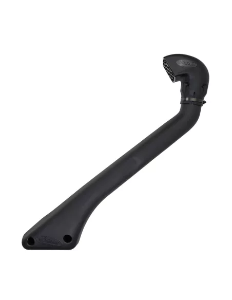 Snorkel Safari Mercedes Sprinter W906 W907 2006-2022 SAFARI SNORKEL -