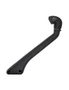 Snorkel Safari Mercedes Sprinter W906 W907 2006-2022 SAFARI SNORKEL -