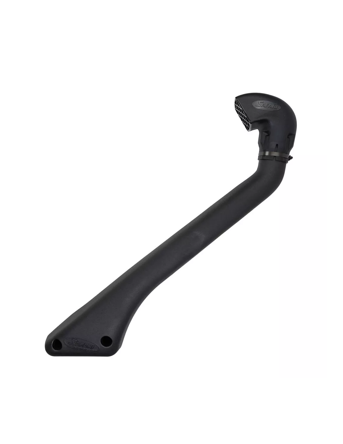 Snorkel Safari Mercedes Sprinter W906 W907 2006-2022 SAFARI SNORKEL -