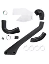 Snorkel Safari Mercedes Sprinter W906 W907 2006-2022 SAFARI SNORKEL -