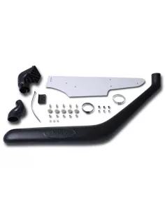 Snorkel Safari Ford Ranger Mazda B2500 1999-2007 SAFARI SNORKEL -
